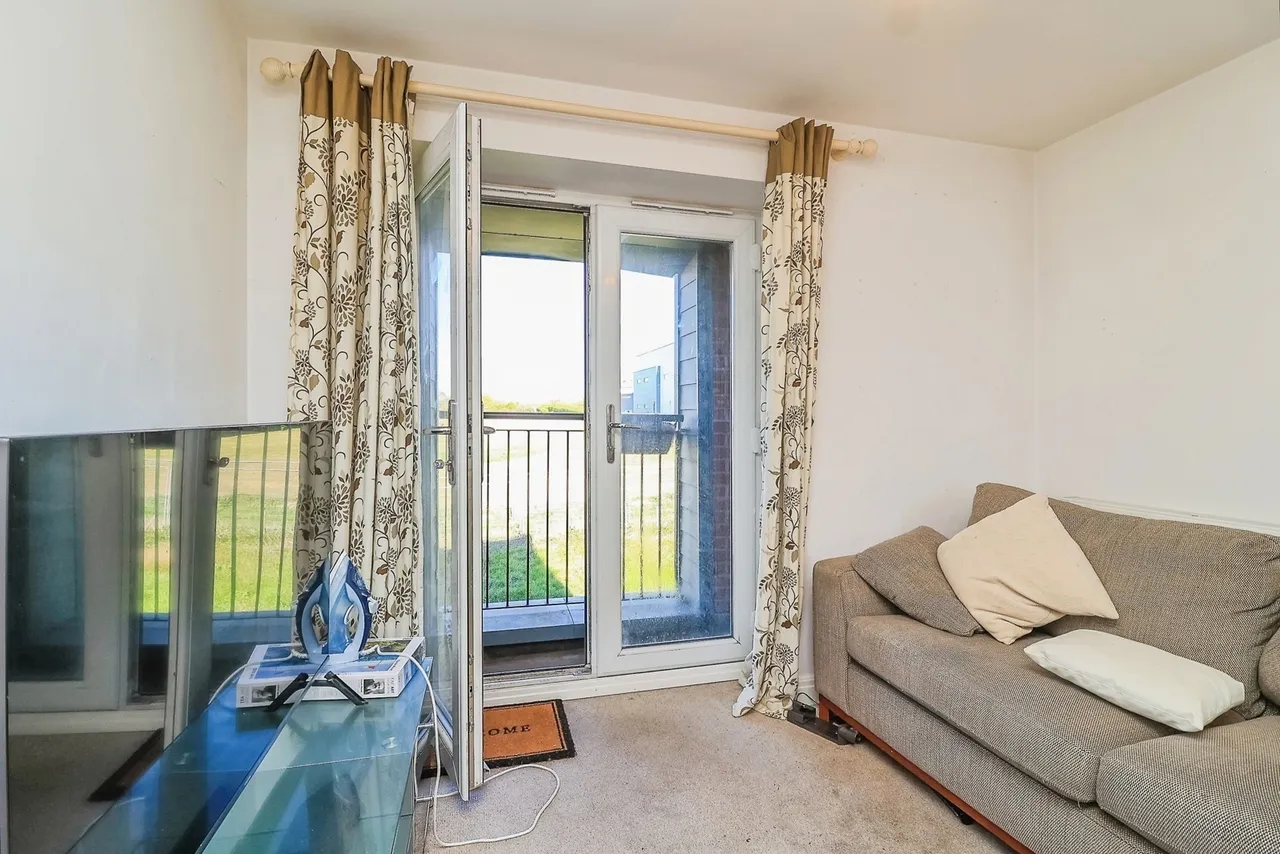Abells Close, Walton, MK7, photo 11