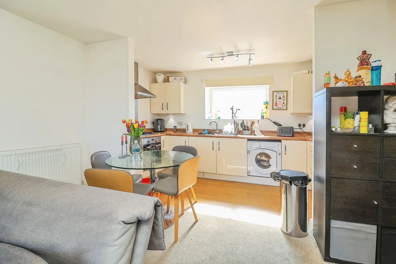 Abells Close, Walton, MK7, photo 18