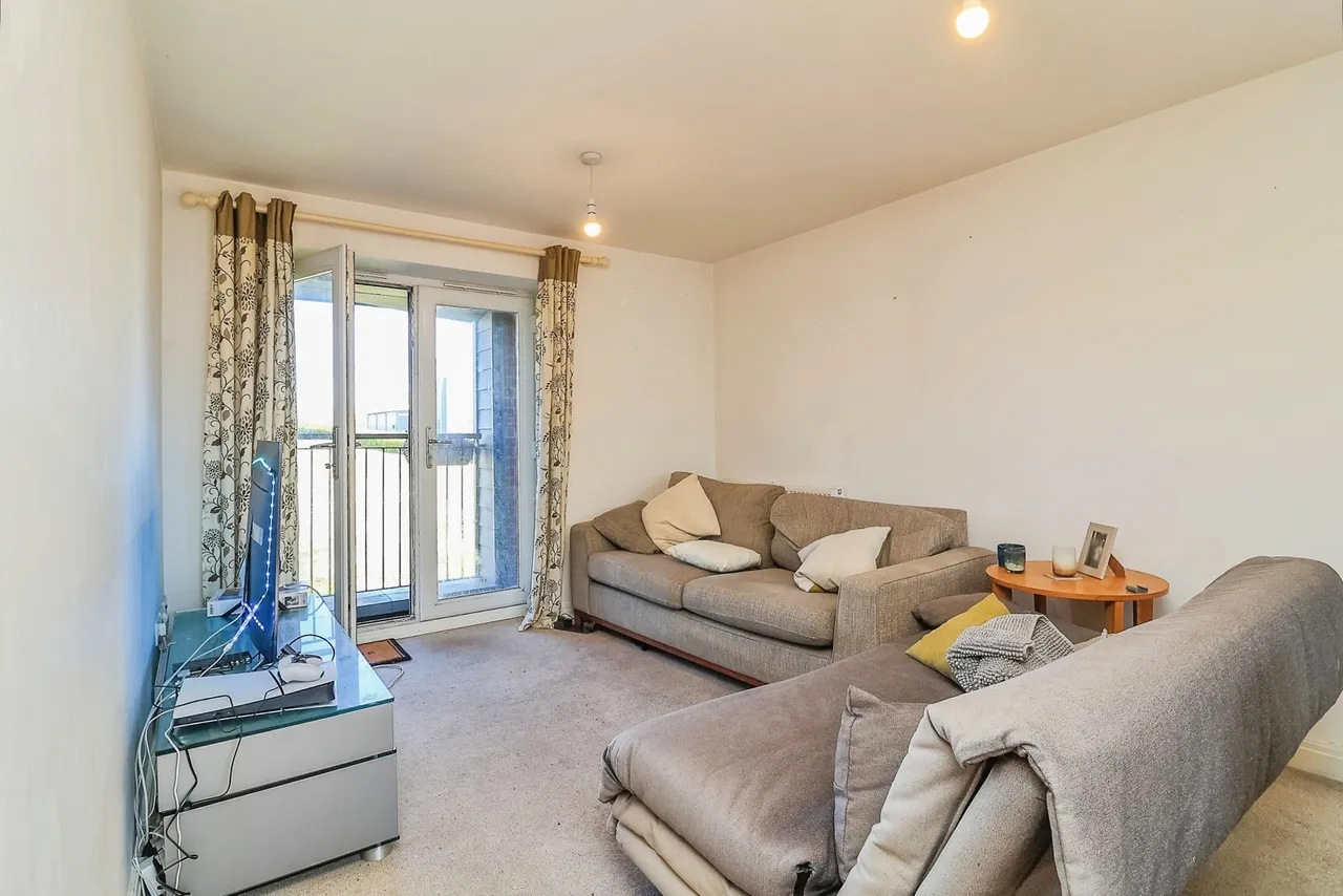 Abells Close, Walton, MK7, photo 13