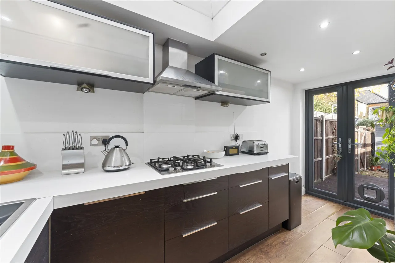 Elmsleigh Road, Twickenham, TW2 5EF, photo 5