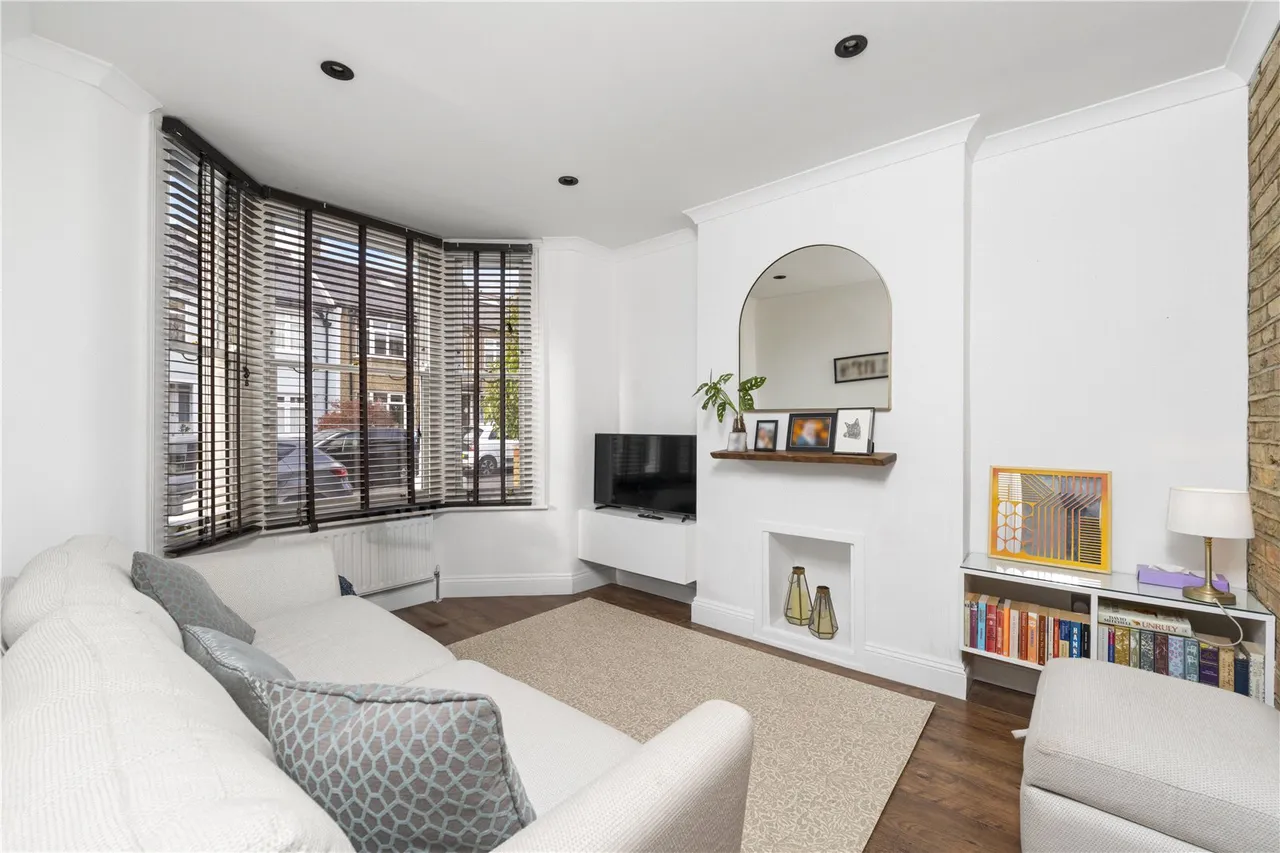 Elmsleigh Road, Twickenham, TW2 5EF, photo 2
