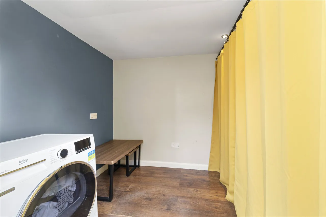 Elmsleigh Road, Twickenham, TW2 5EF, photo 11
