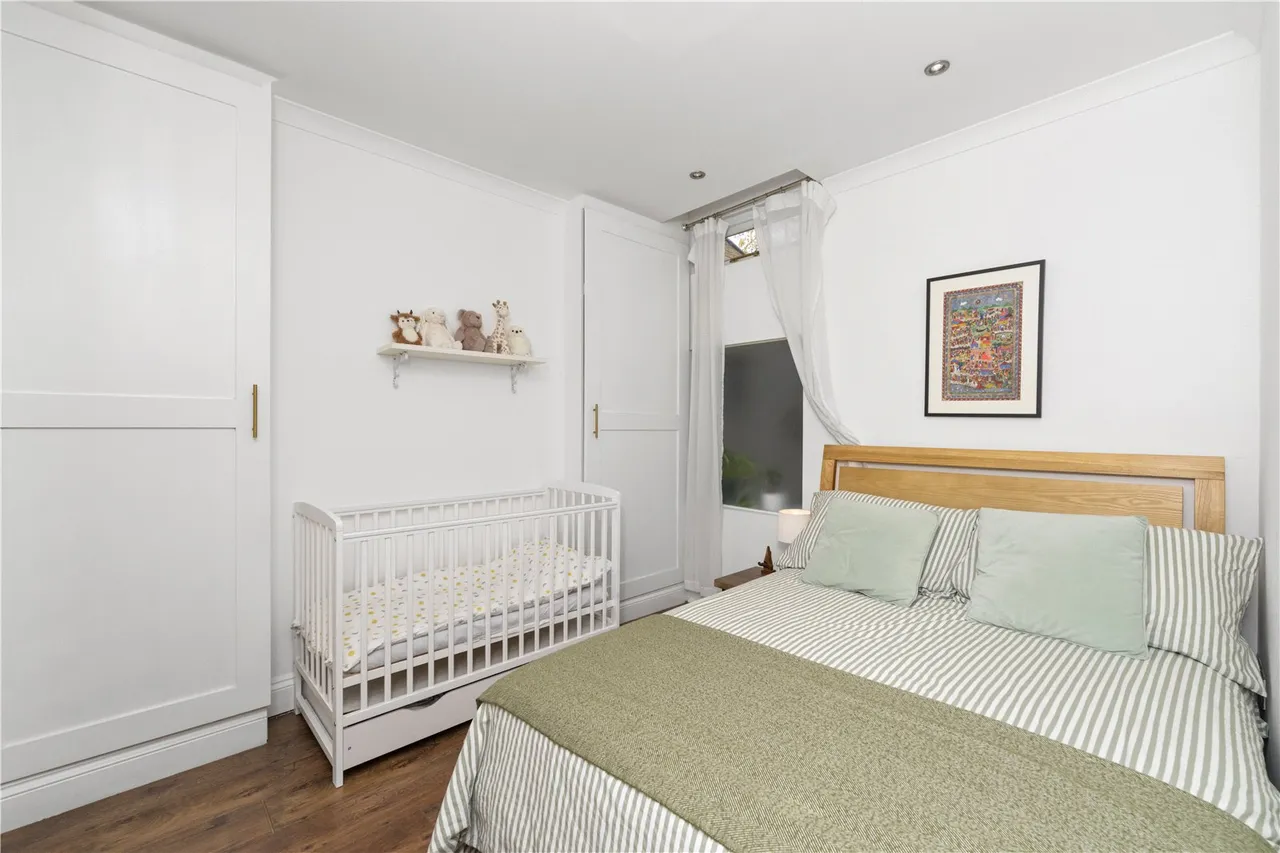 Elmsleigh Road, Twickenham, TW2 5EF, photo 7