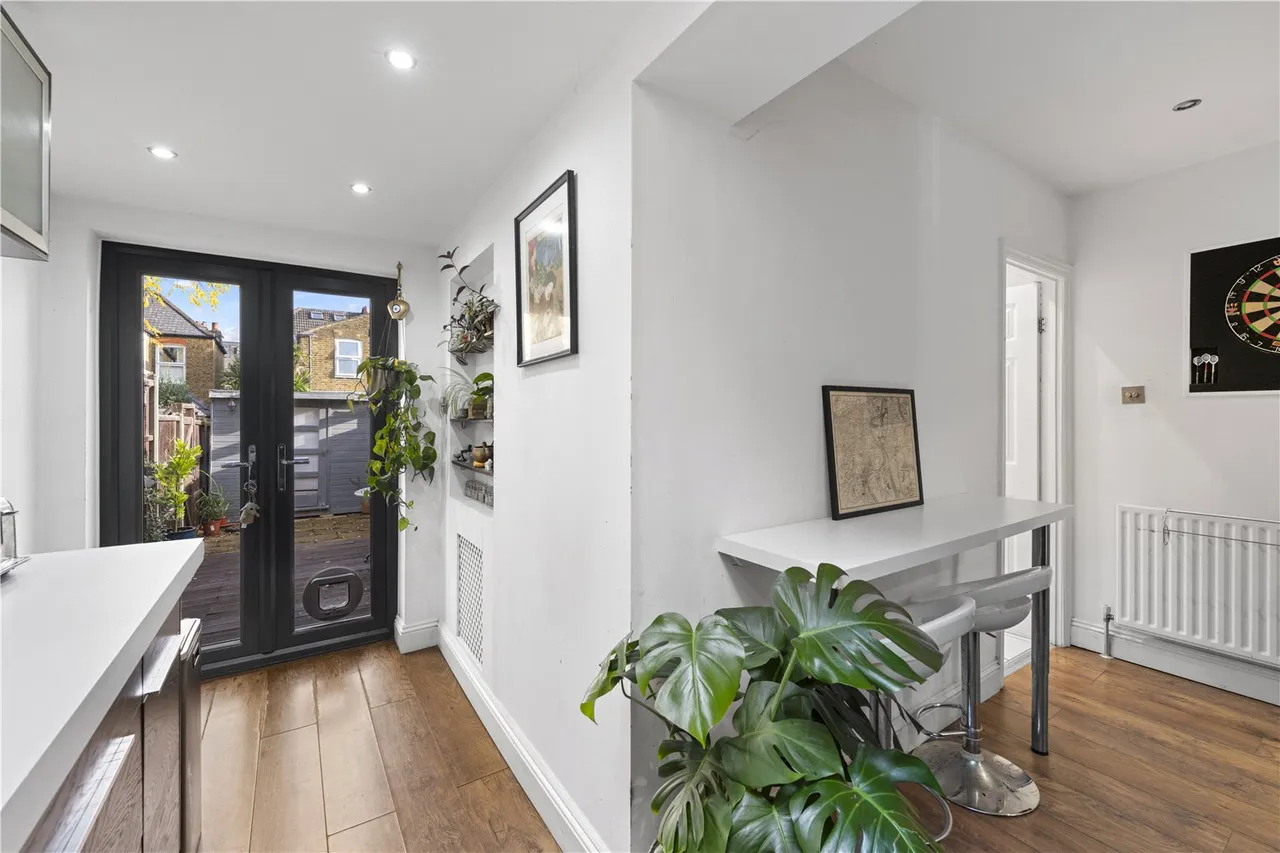Elmsleigh Road, Twickenham, TW2 5EF, photo 6