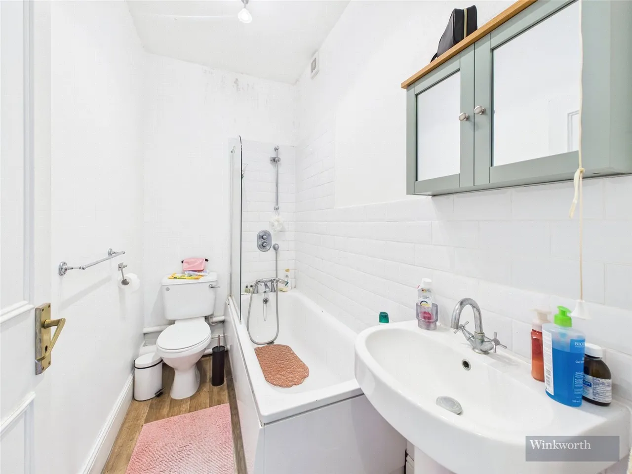 Balaclava Road, Surbiton, KT6, photo 6