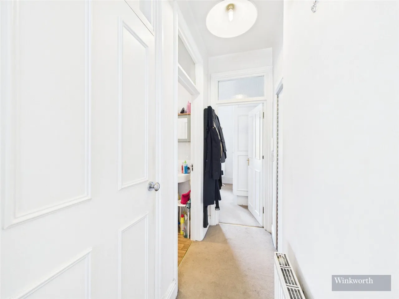Balaclava Road, Surbiton, KT6, photo 5