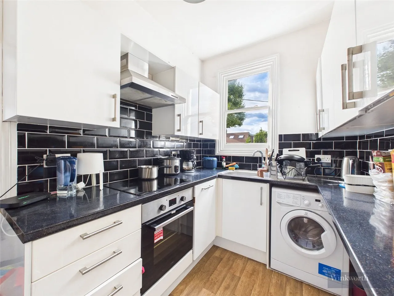 Balaclava Road, Surbiton, KT6, photo 4