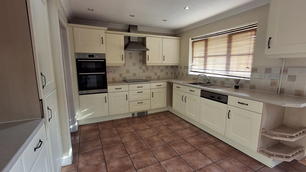 Field Road, Billinghay, LN4, photo 6