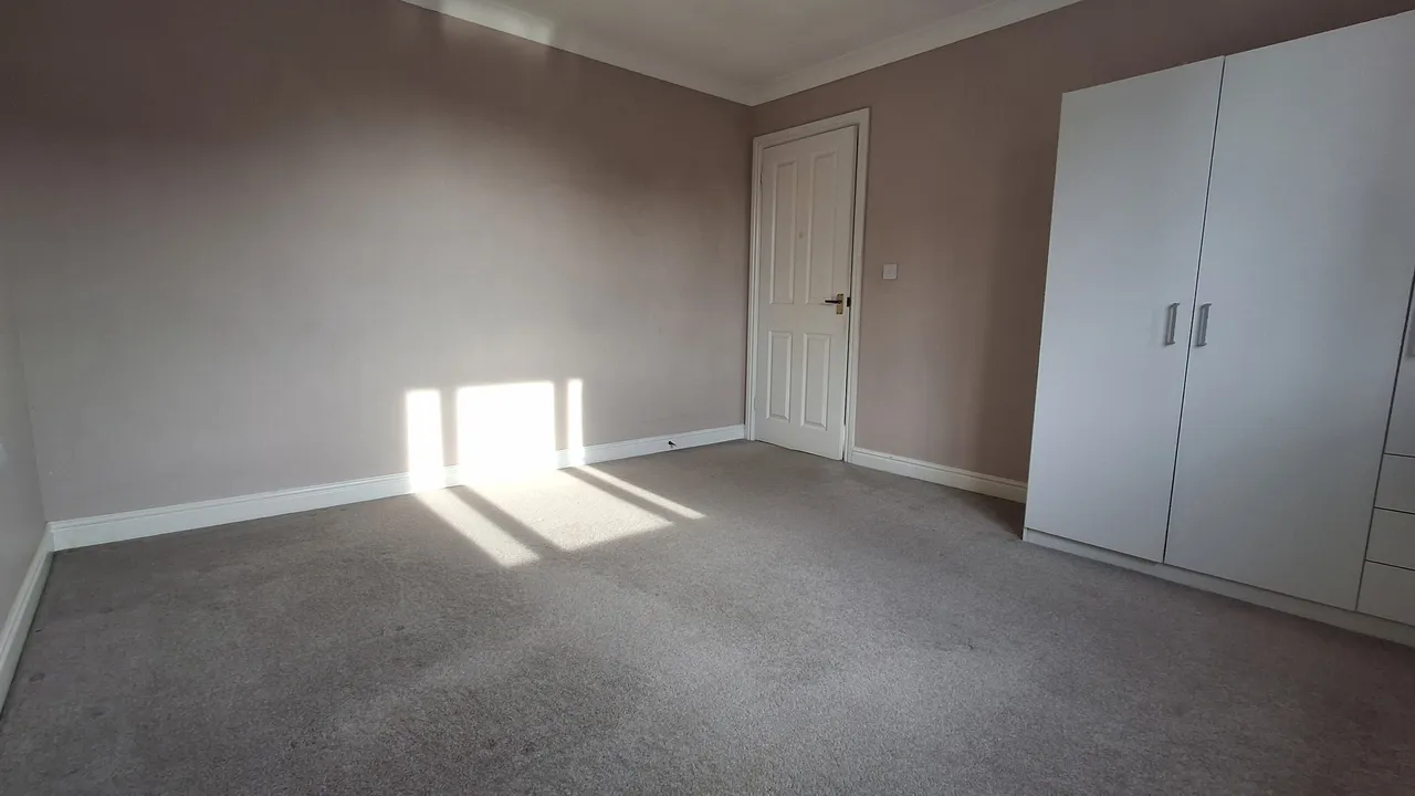 Field Road, Billinghay, LN4, photo 17