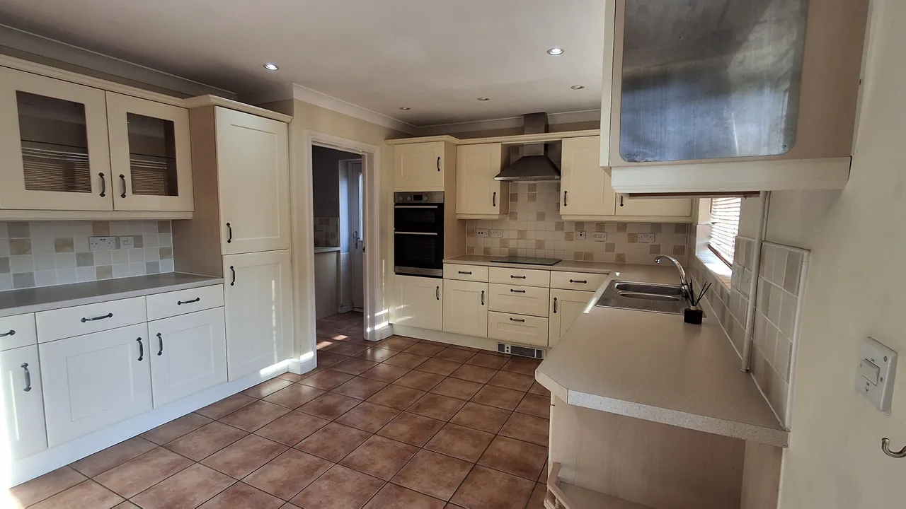 Field Road, Billinghay, LN4, photo 7