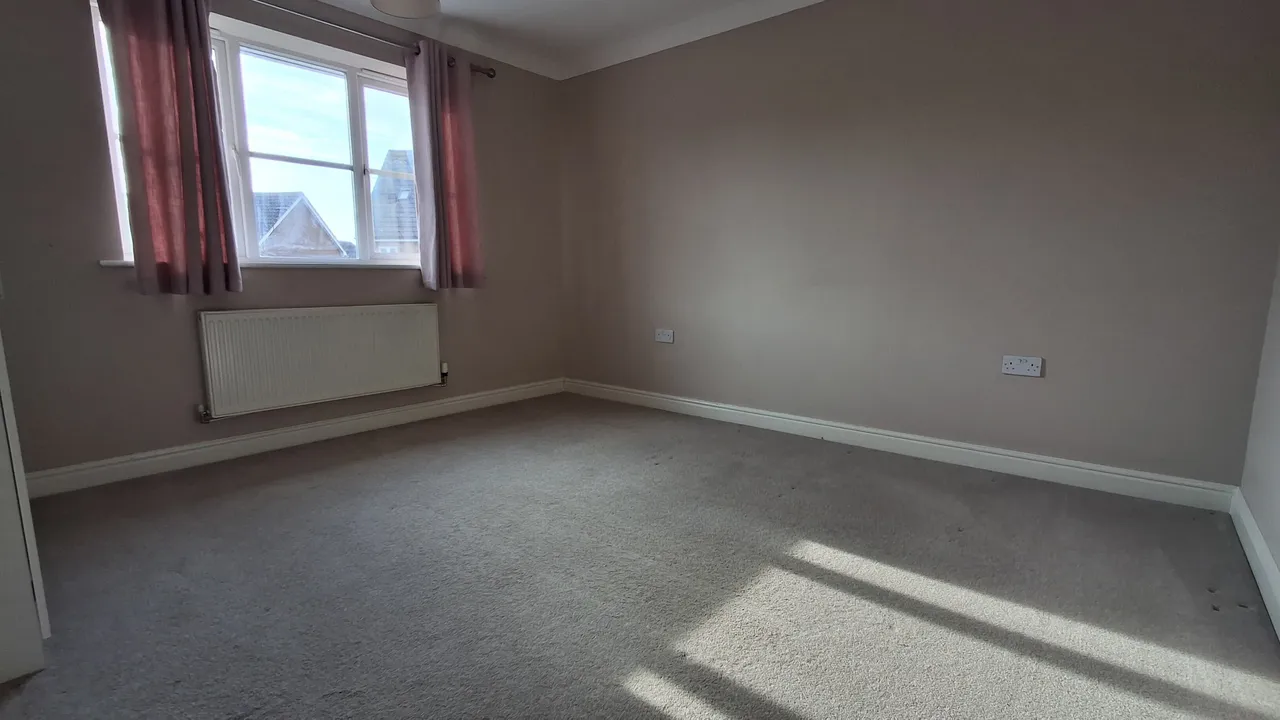 Field Road, Billinghay, LN4, photo 18
