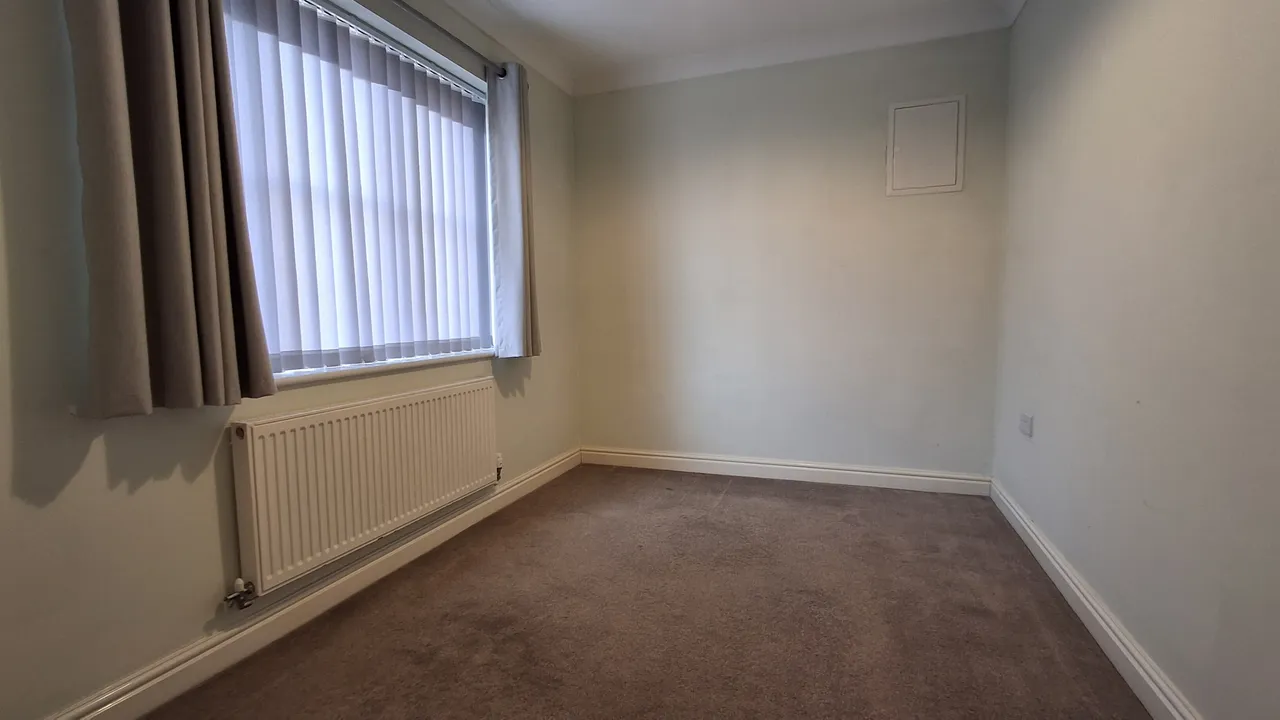 Field Road, Billinghay, LN4, photo 5