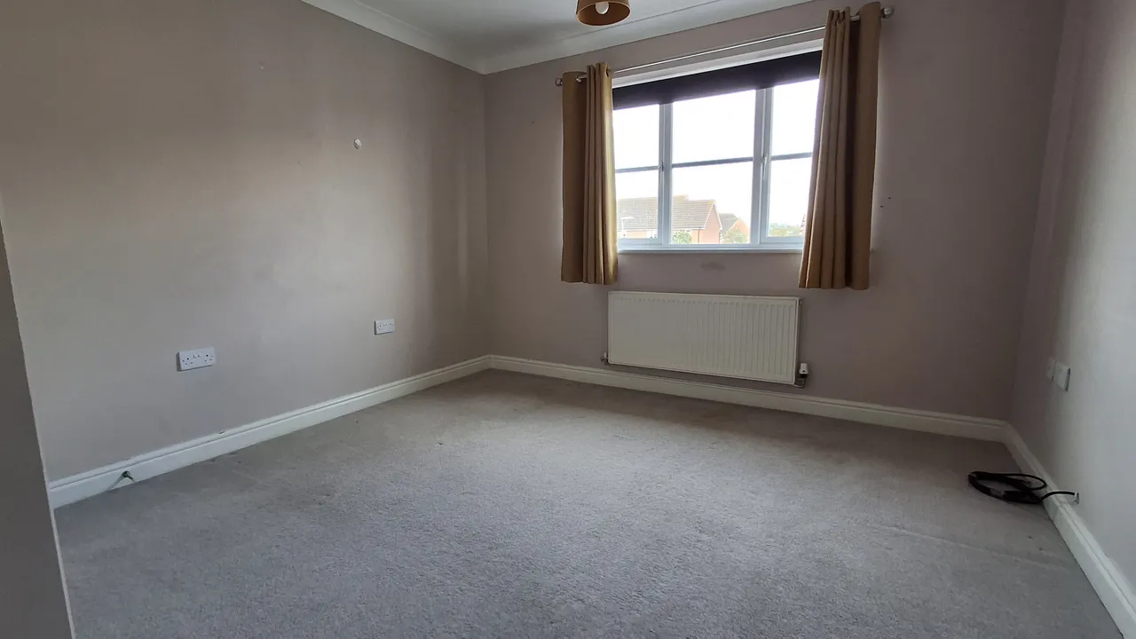 Field Road, Billinghay, LN4, photo 15