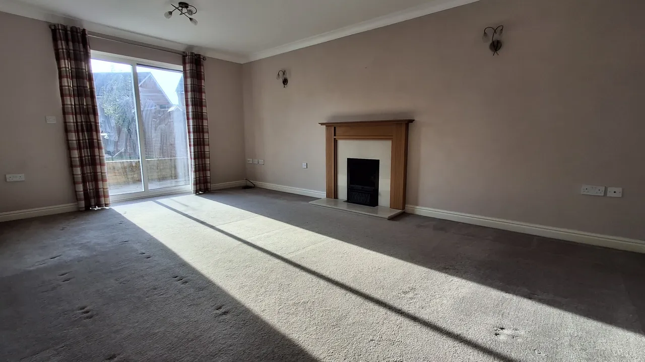 Field Road, Billinghay, LN4, photo 9