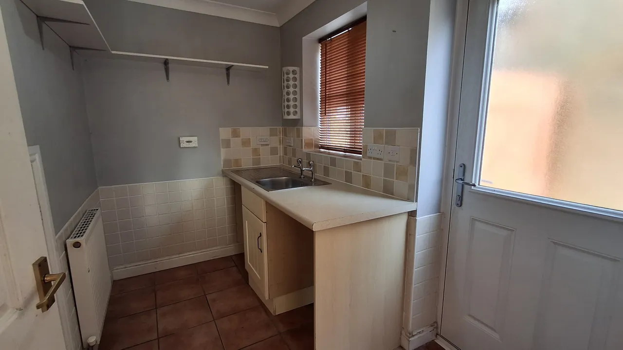 Field Road, Billinghay, LN4, photo 4