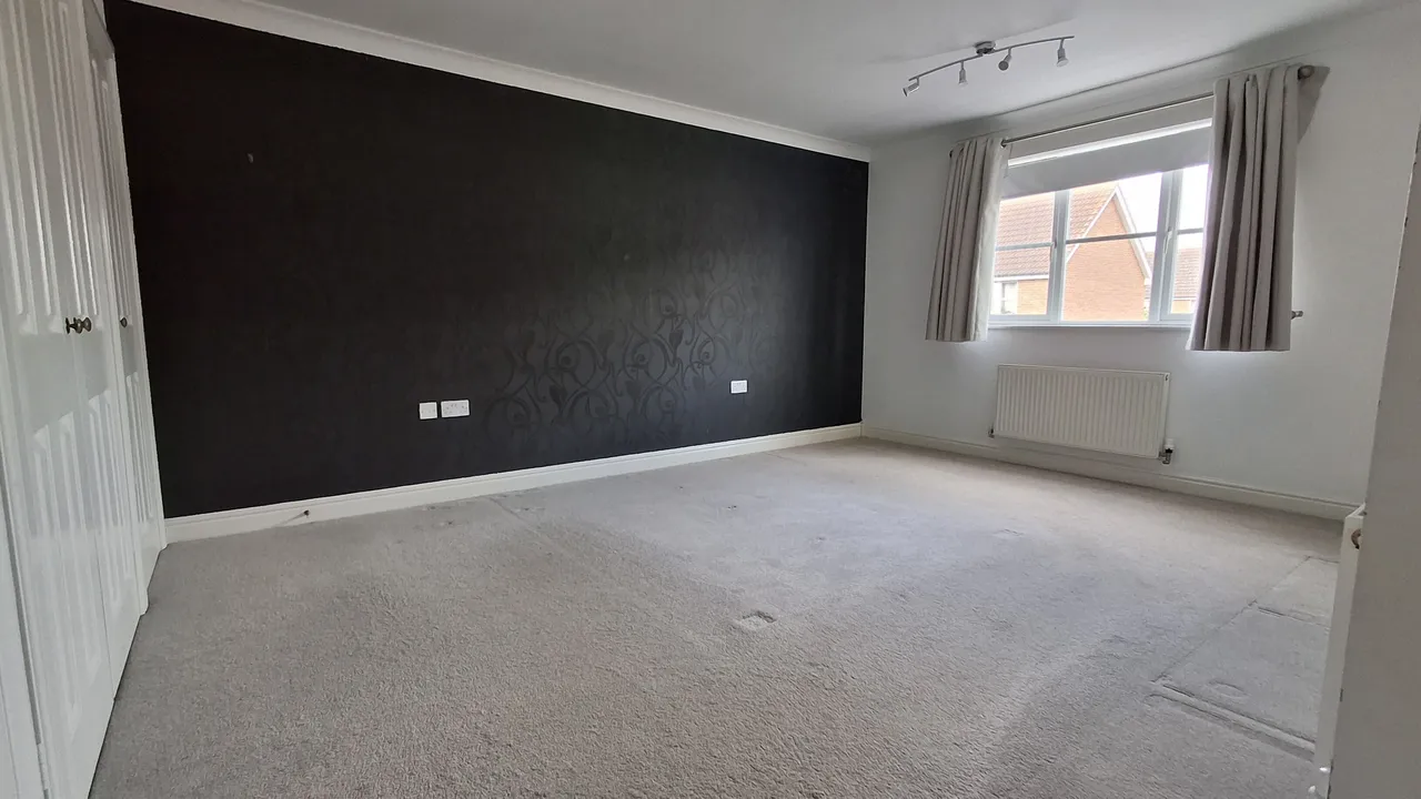 Field Road, Billinghay, LN4, photo 14