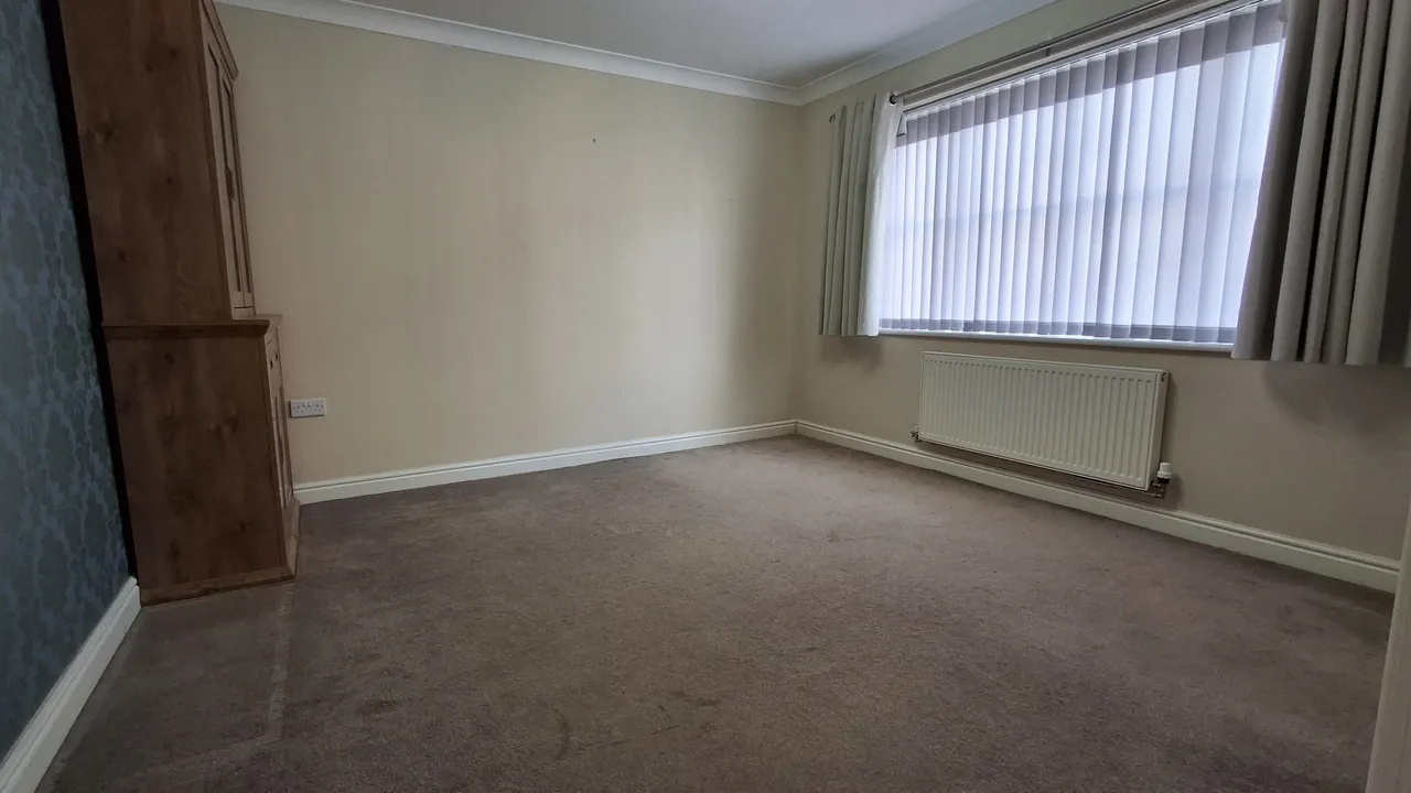 Field Road, Billinghay, LN4, photo 11