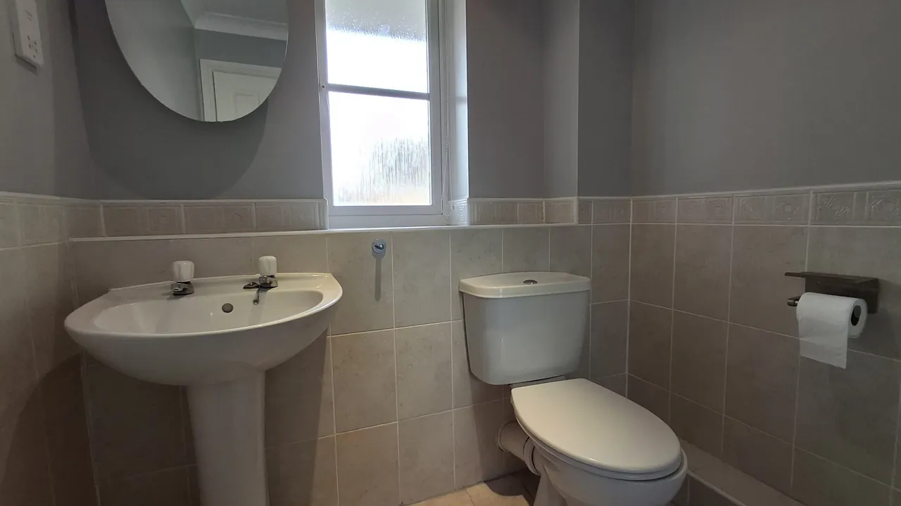 Field Road, Billinghay, LN4, photo 19