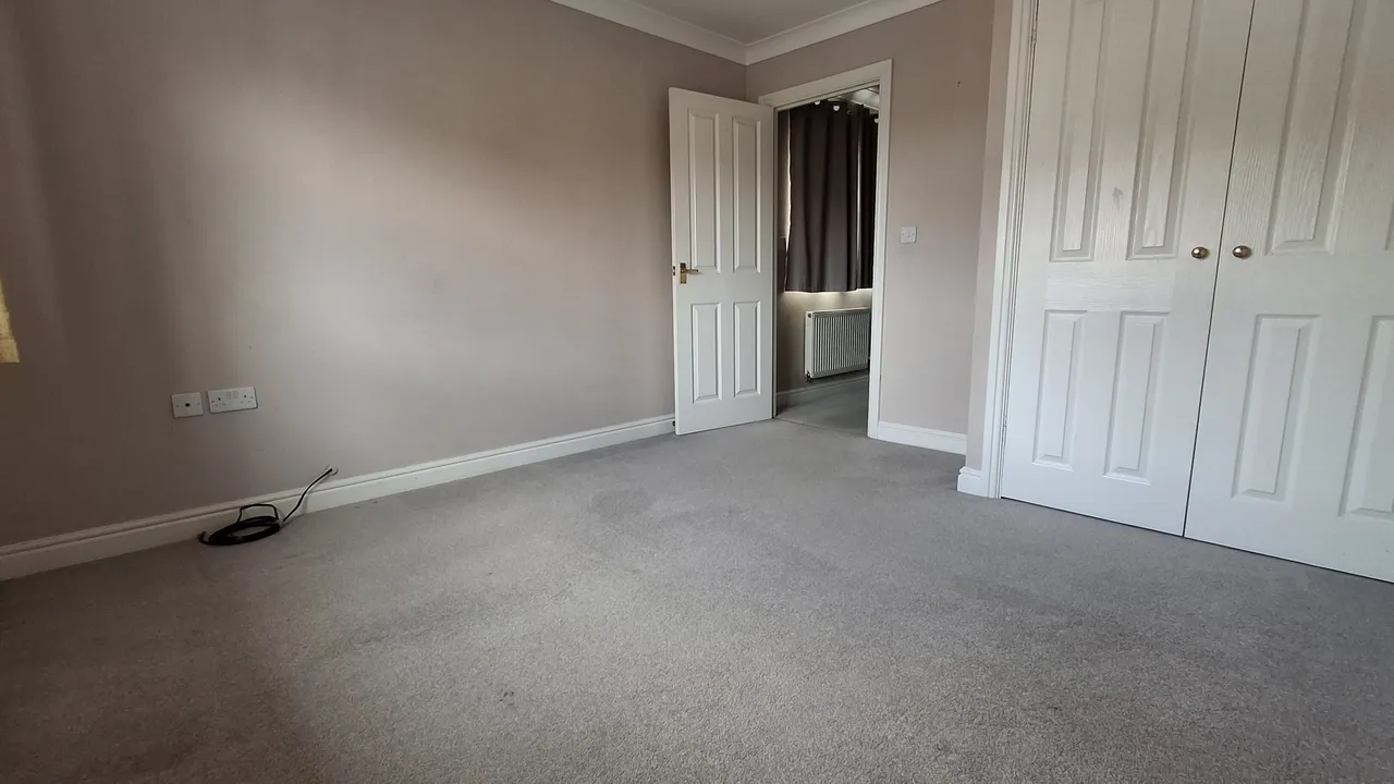 Field Road, Billinghay, LN4, photo 16