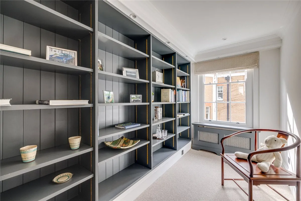 Cadogan Place, Belgravia, SW1X, photo 15