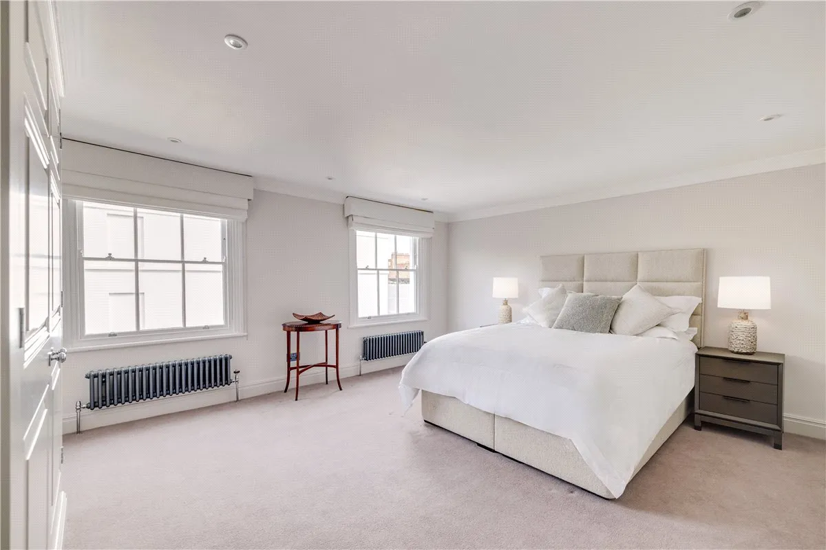 Cadogan Place, Belgravia, SW1X, photo 14