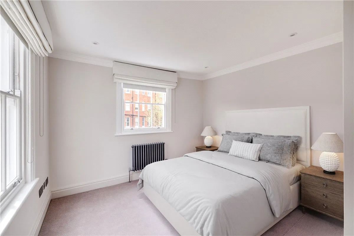 Cadogan Place, Belgravia, SW1X, photo 11