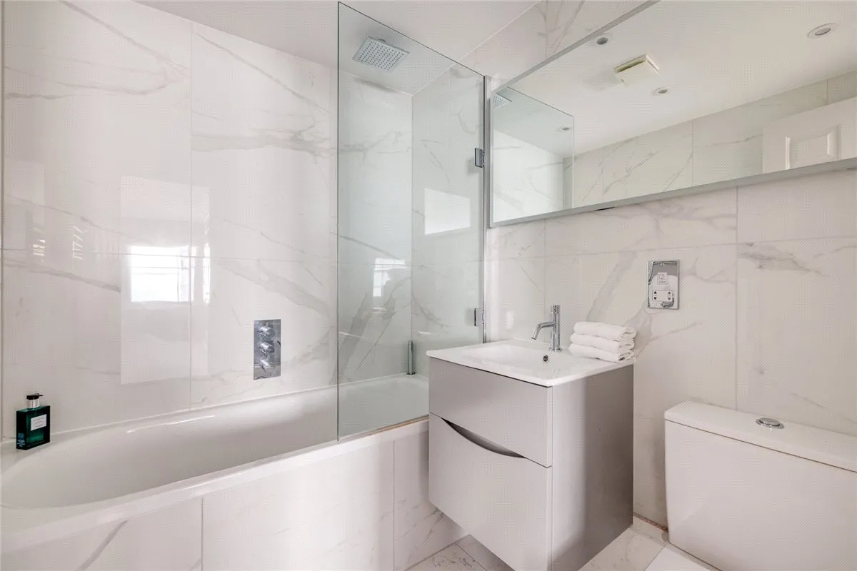 Cadogan Place, Belgravia, SW1X, photo 12