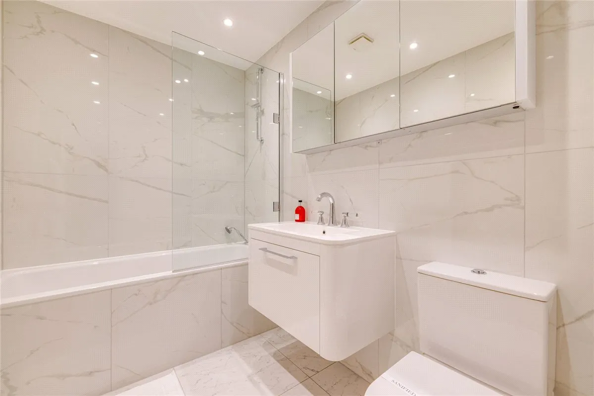 Cadogan Place, Belgravia, SW1X, photo 18