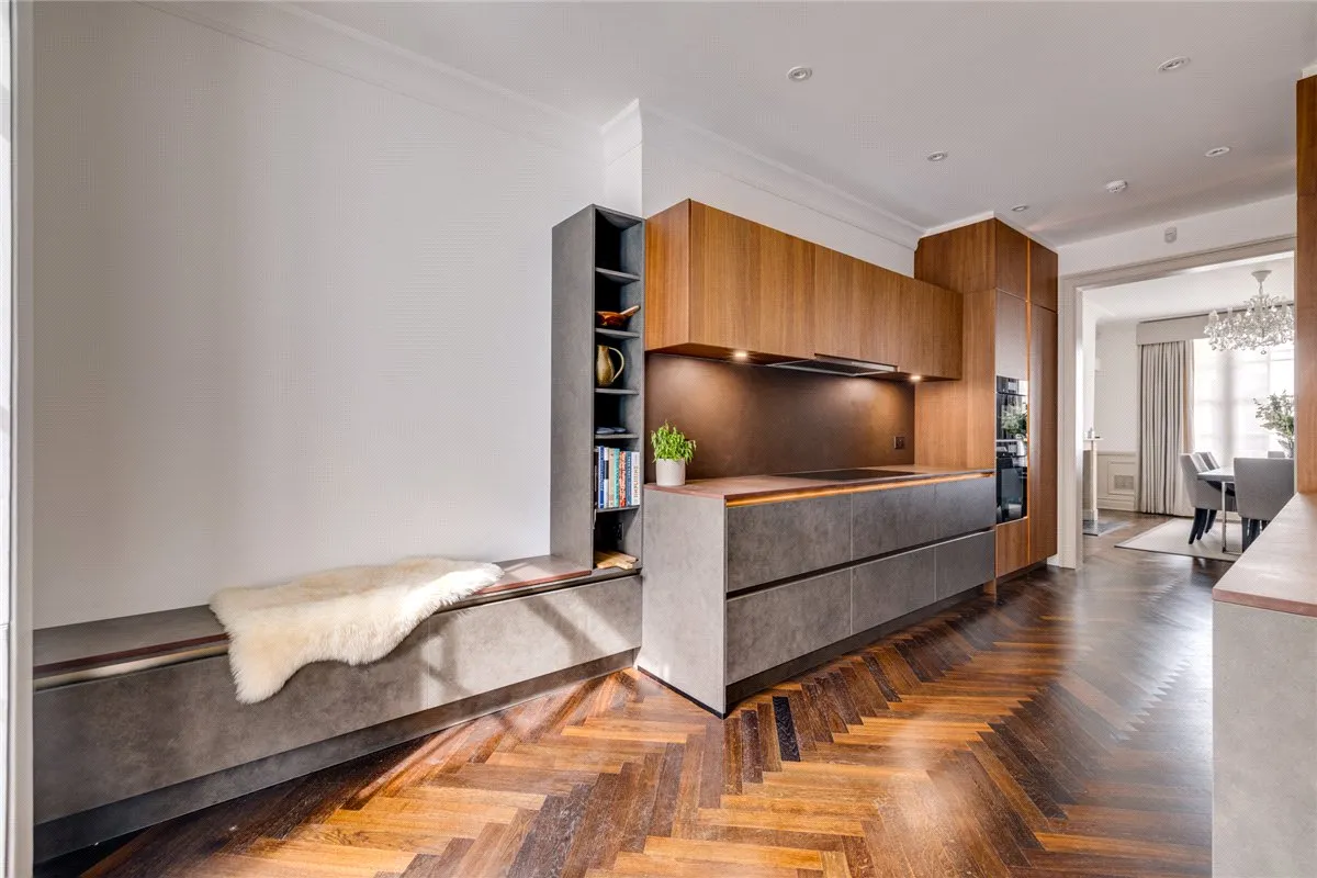 Cadogan Place, Belgravia, SW1X, photo 22