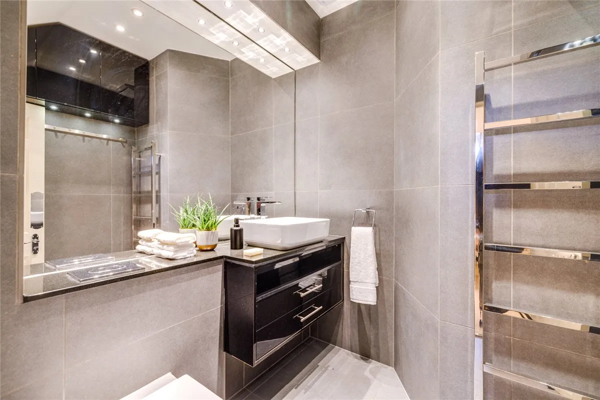 Cadogan Place, Belgravia, SW1X, photo 16