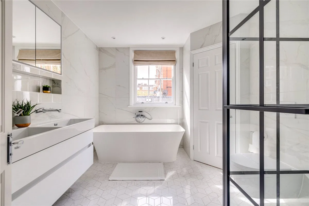 Cadogan Place, Belgravia, SW1X, photo 5