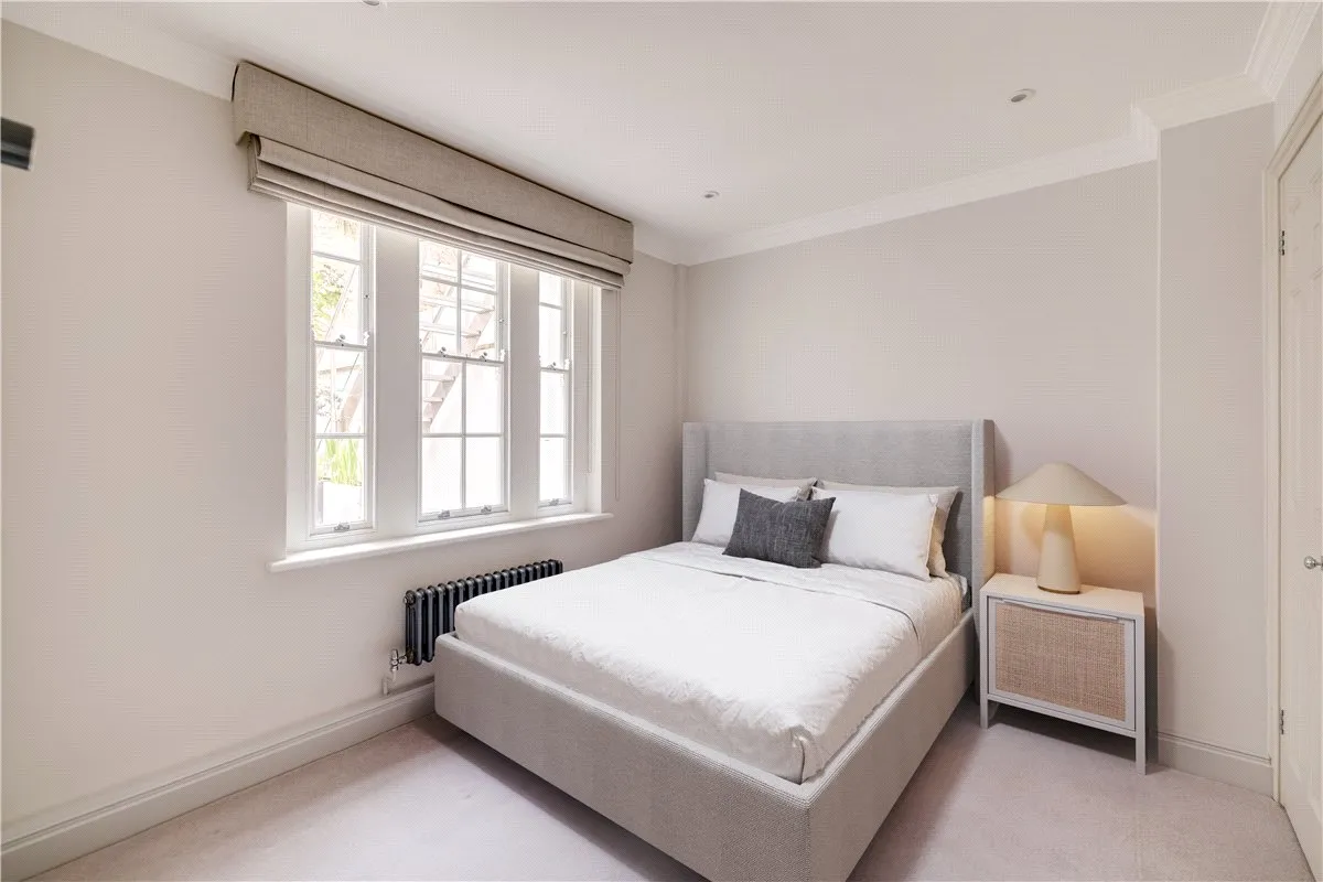 Cadogan Place, Belgravia, SW1X, photo 19