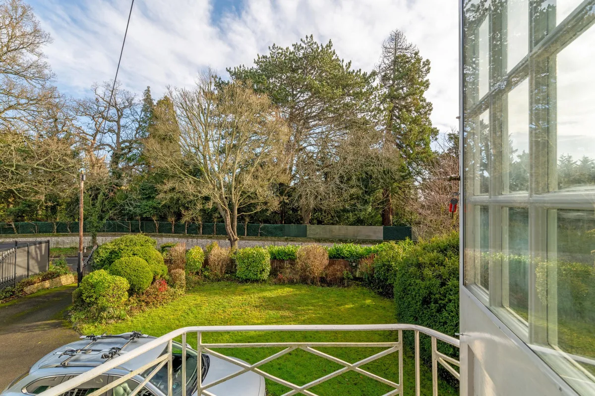 Bakeham Lane, Englefield Green Egham, TW20, photo 16
