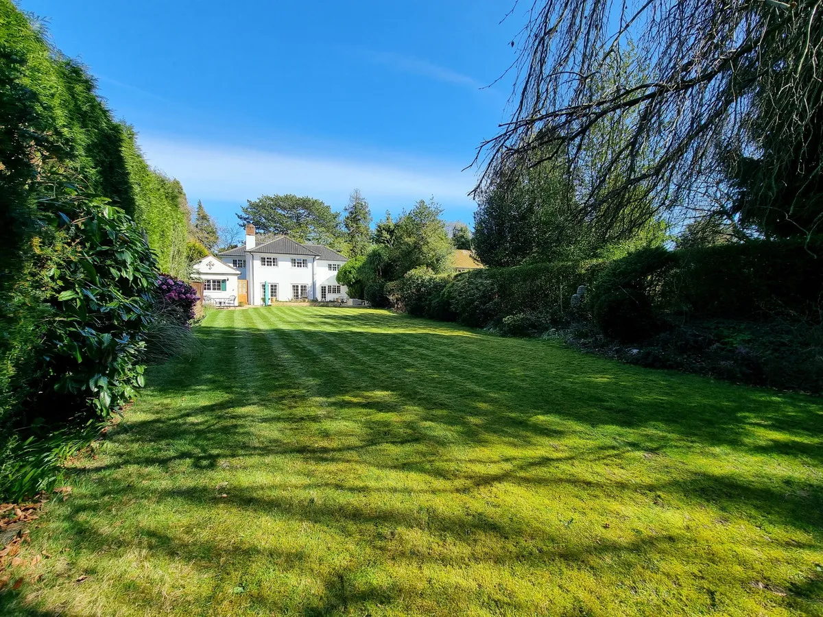Bakeham Lane, Englefield Green Egham, TW20, photo 17