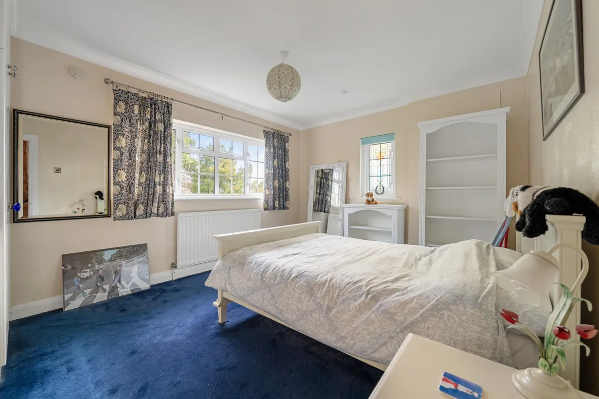 Bakeham Lane, Englefield Green Egham, TW20, photo 9