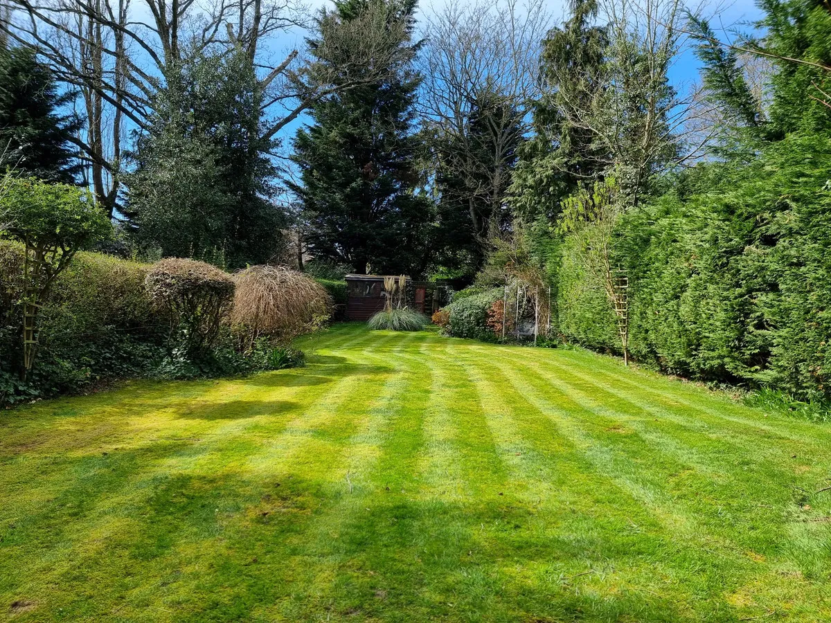 Bakeham Lane, Englefield Green Egham, TW20, photo 20