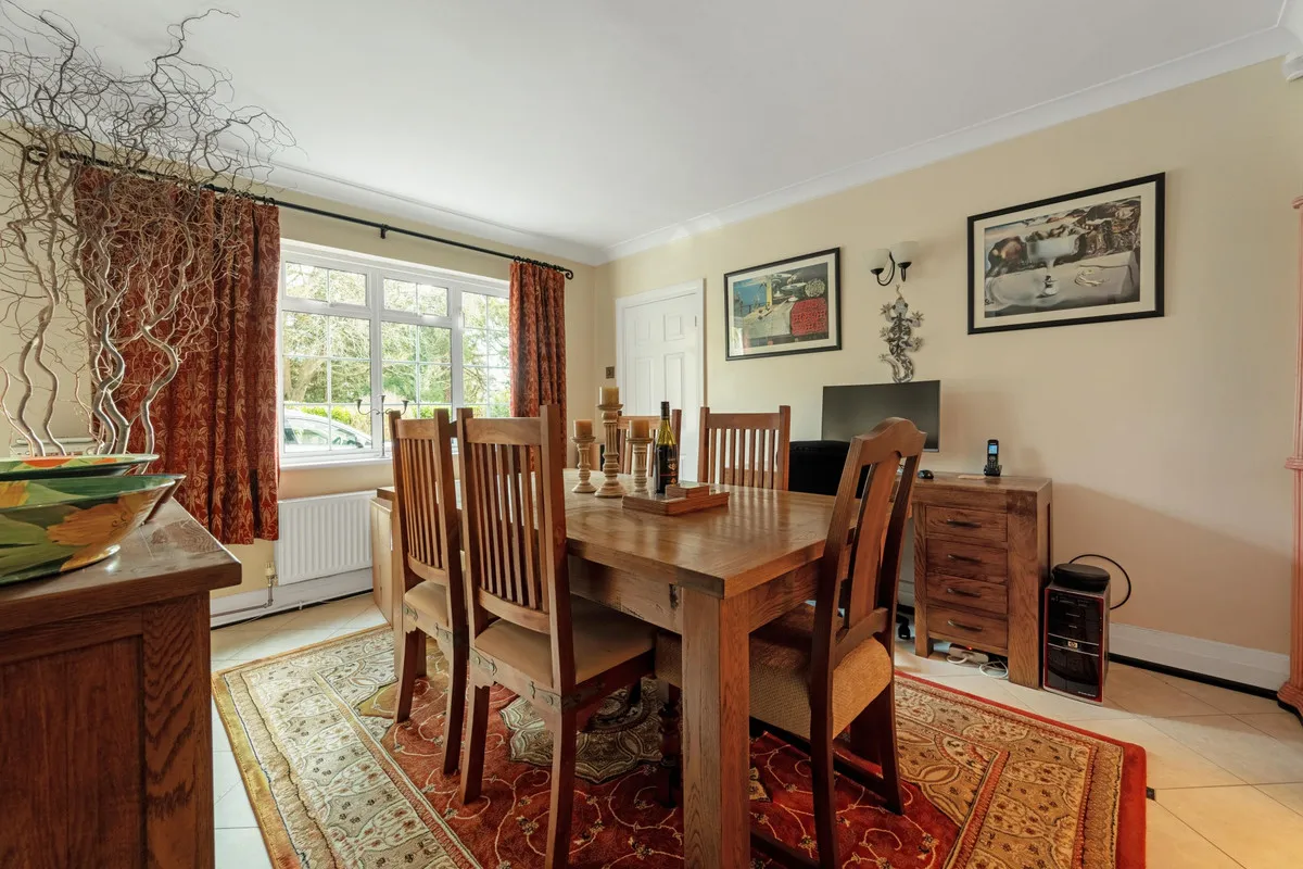 Bakeham Lane, Englefield Green Egham, TW20, photo 4