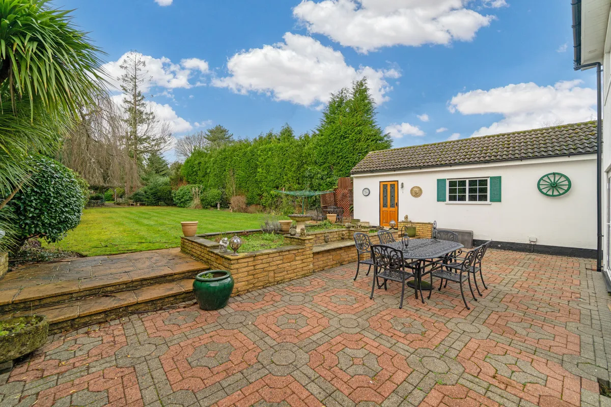 Bakeham Lane, Englefield Green Egham, TW20, photo 19