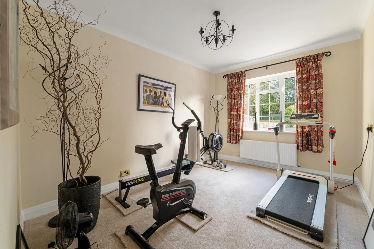 Bakeham Lane, Englefield Green Egham, TW20, photo 14