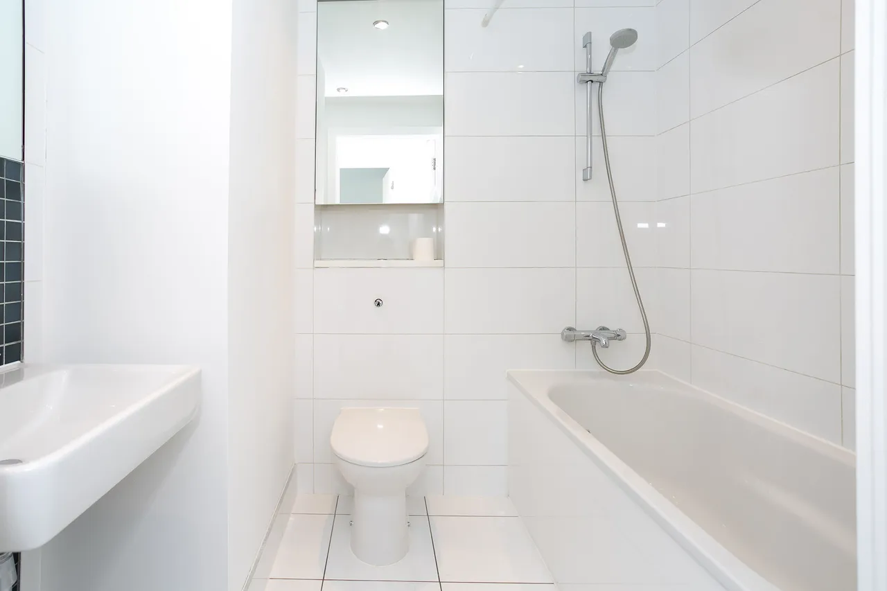 15 Moor End Lodge, Cotterells, Hemel Hempstead, photo 7