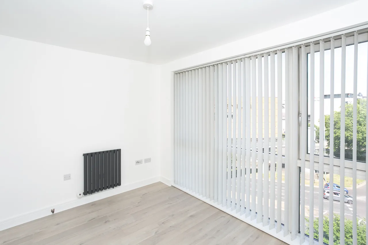 15 Moor End Lodge, Cotterells, Hemel Hempstead, photo 11