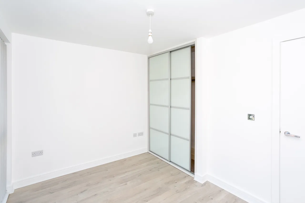 15 Moor End Lodge, Cotterells, Hemel Hempstead, photo 6