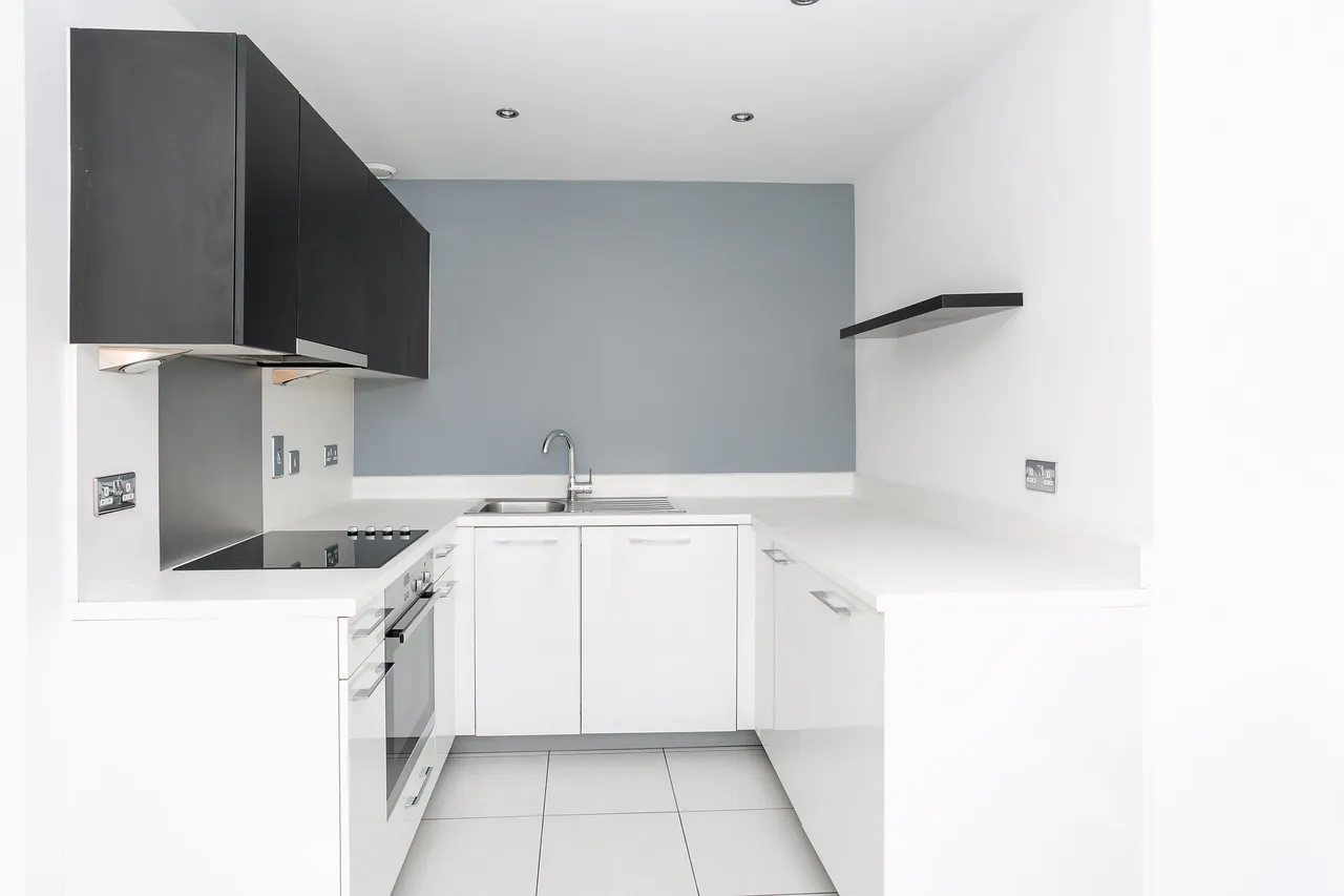 15 Moor End Lodge, Cotterells, Hemel Hempstead, photo 9