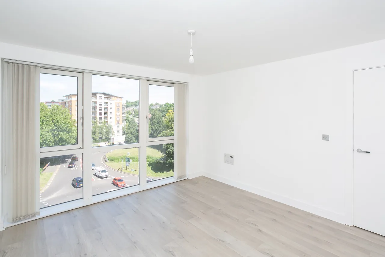 15 Moor End Lodge, Cotterells, Hemel Hempstead, photo 10