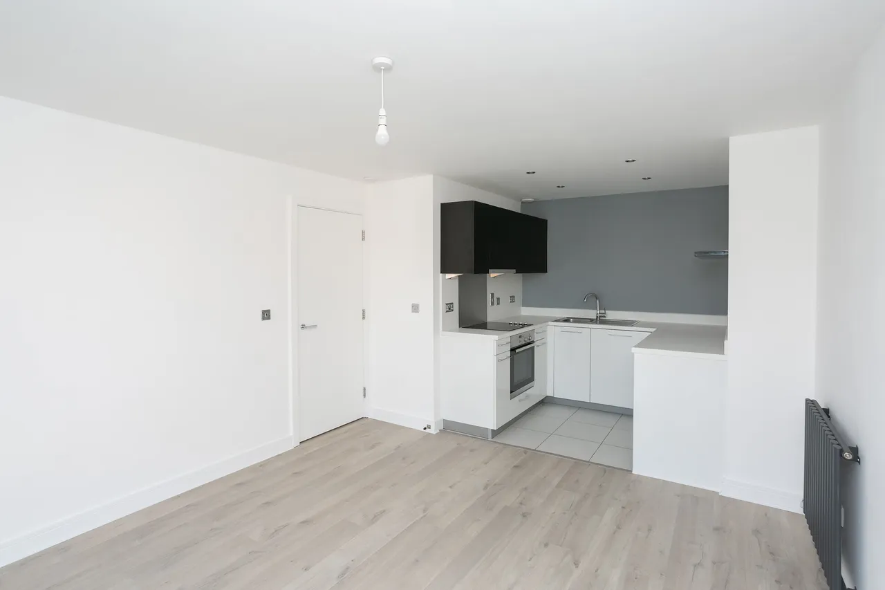 15 Moor End Lodge, Cotterells, Hemel Hempstead, photo 8