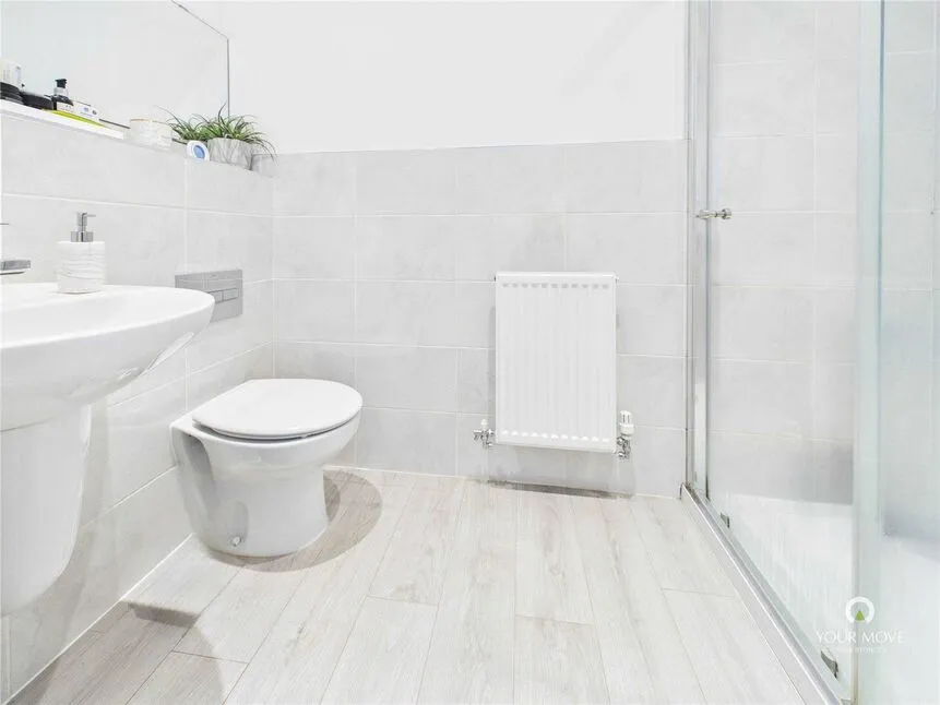 Broadfield Meadows, Callerton, Tyne and Wear, NE5, photo 9
