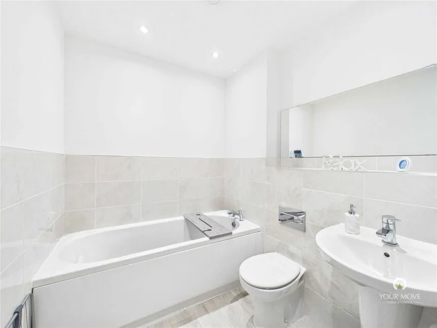 Broadfield Meadows, Callerton, Tyne and Wear, NE5, photo 7