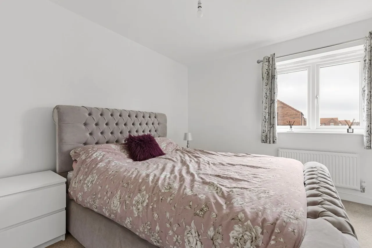 Oliver Close, Howden, DN14, photo 19