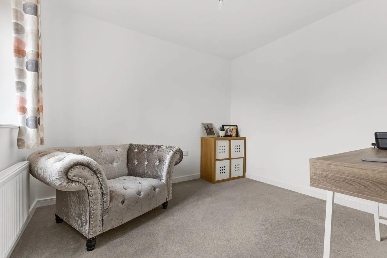 Oliver Close, Howden, DN14, photo 21