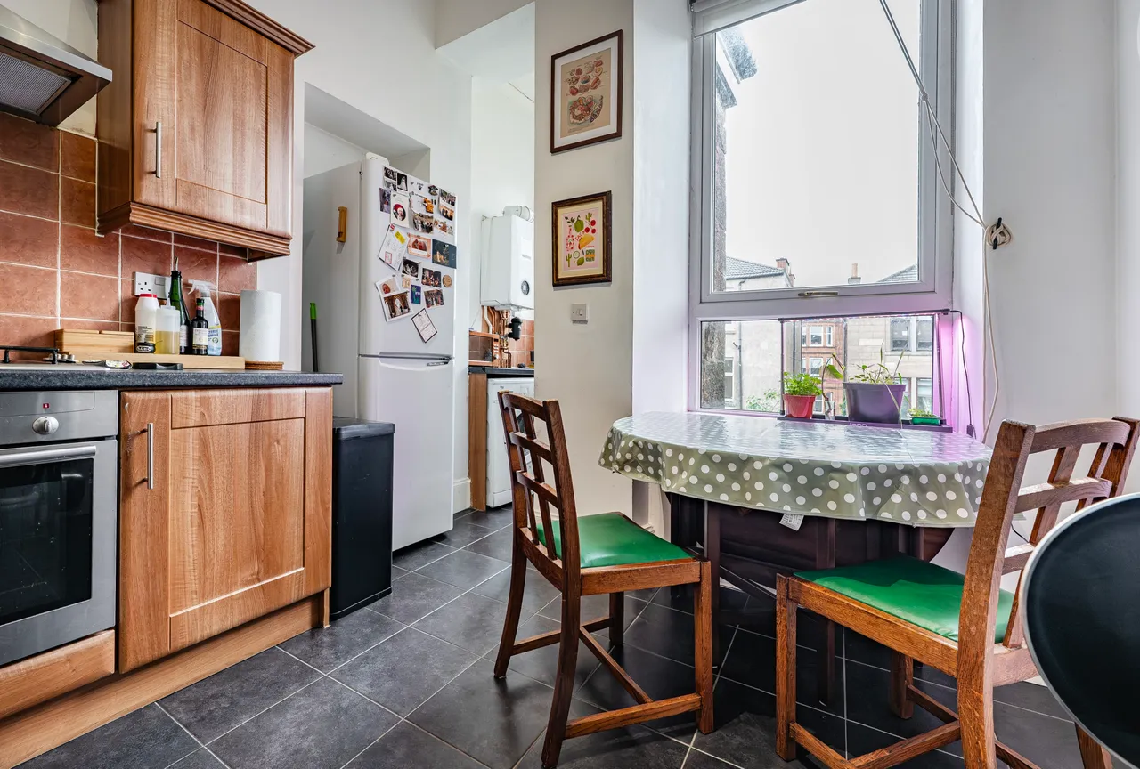 Finlay Drive, Dennistoun, G31, photo 12